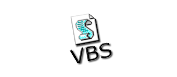 Vbs temp. VBS иконка. Ярлык VBSCRIPT. VBS 19. Коллектор VBS.